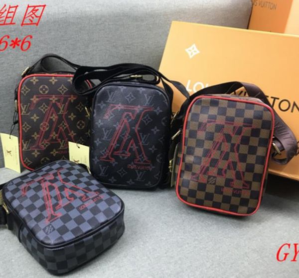 mens designer waist bag luxury fanny pack new fashion brand fannypack for women cross body bag outdoor wholesale b104437x
mens designer waist bag luxury fanny pack new fashion brand fannypack for women cross body bag outdoor wholesale b104437x