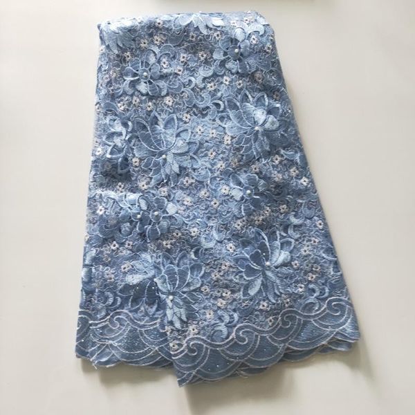 2020 latest french nigerian lace fabrics tulle african lace fabric for wedding with stones french tulle, Pink;blue
2020 latest french nigerian lace fabrics tulle african lace fabric for wedding with stones french tulle, Pink;blue
