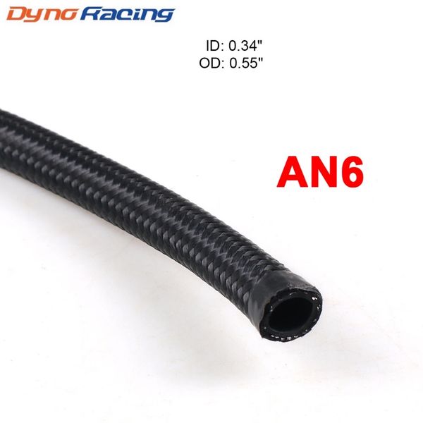 6 an 6 universal fuel hose / oil hose/oil pipe/ fitting hose kit stainless steel braided hose
6 an 6 universal fuel hose / oil hose/oil pipe/ fitting hose kit stainless steel braided hose