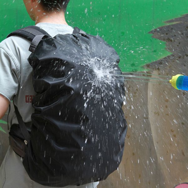 rain cover backpack reflective 20l 35l 40l 50l 60l waterproof bag camo tactical outdoor camping hiking climbing dust raincover
rain cover backpack reflective 20l 35l 40l 50l 60l waterproof bag camo tactical outdoor camping hiking climbing dust raincover