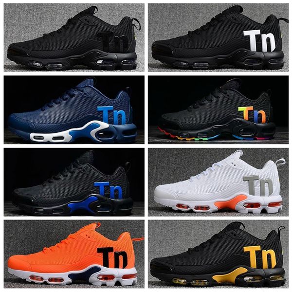 2019 tn plus prm inheritance and innovation lime blast and platinum tint black white explosion yellow mens women designer running shoes 40
2019 tn plus prm inheritance and innovation lime blast and platinum tint black white explosion yellow mens women designer running shoes 40