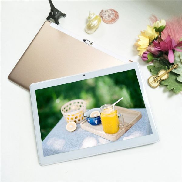 tablet pc 10,1 дюйма mtk6580 quad core 4g телефон android4.4.2 tablet 1gb ram 8gb rom ips экран с bluetooth
tablet pc 10,1 дюйма mtk6580 quad core 4g телефон android4.4.2 tablet 1gb ram 8gb rom ips экран с bluetooth