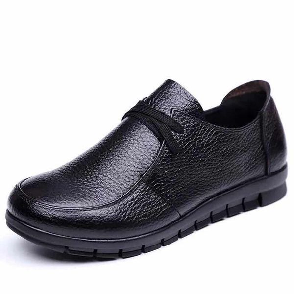 with box sneaker casual shoes trainers shoes fashion sports shoes trainers for woman dhl by toy99 ph887, Black
with box sneaker casual shoes trainers shoes fashion sports shoes trainers for woman dhl by toy99 ph887, Black