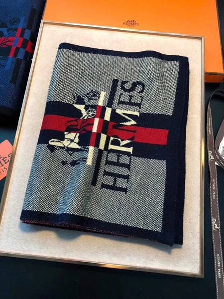 high qualtiy luxury scarf men size 180x35cm knitting wool scarf classic plaid design winter scarf for men without box tr020, Blue;gray
high qualtiy luxury scarf men size 180x35cm knitting wool scarf classic plaid design winter scarf for men without box tr020, Blue;gray