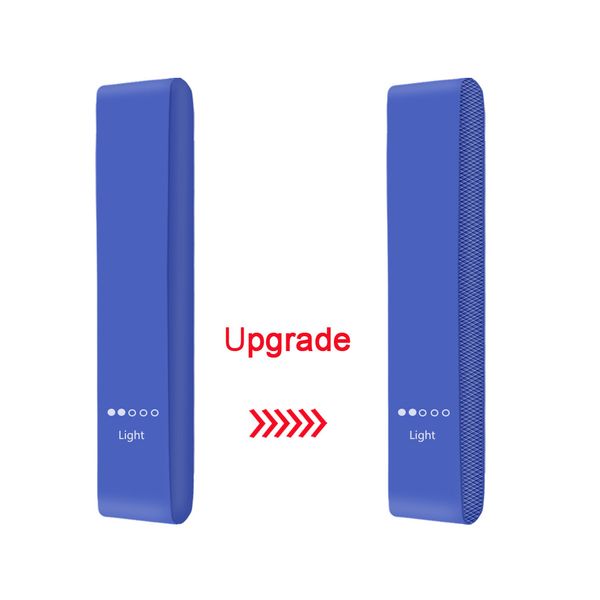 anti-slip latex anti-slip resistance band strain relief bushing tension band yoga fitness resistance
anti-slip latex anti-slip resistance band strain relief bushing tension band yoga fitness resistance
