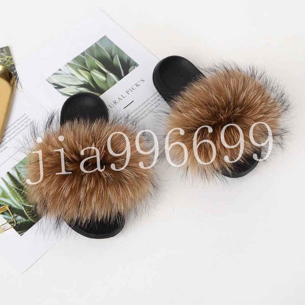 real fox fur тапочки слайды обувь furry fuffly трусы вьетнамки сандалии ползунки drag сандал летняя обувь женщины, Black;red
real fox fur тапочки слайды обувь furry fuffly трусы вьетнамки сандалии ползунки drag сандал летняя обувь женщины, Black;red