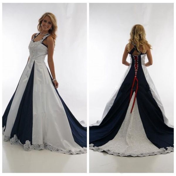 2019 Spaghetti Camo A-Line Wedding Dress Lace Appliques Formal Lace Up Back Bridal Gowns Sexy Criss Cross Vestidos De Novia Long
2019 Spaghetti Camo A-Line Wedding Dress Lace Appliques Formal Lace Up Back Bridal Gowns Sexy Criss Cross Vestidos De Novia Long