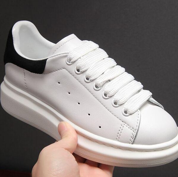 2019 New Casual Shoes Women Men Mens Daily Lifestyle Skateboarding Shoe Luxury Trendy Platform Walking Trainers Black Glitter Velvet
2019 New Casual Shoes Women Men Mens Daily Lifestyle Skateboarding Shoe Luxury Trendy Platform Walking Trainers Black Glitter Velvet