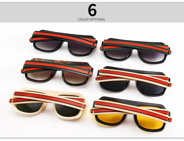 wholesale- designer thick line square luxury big frame sunglasses male women european and american street shooting hipster sunglasses, White;black
wholesale- designer thick line square luxury big frame sunglasses male women european and american street shooting hipster sunglasses, White;black