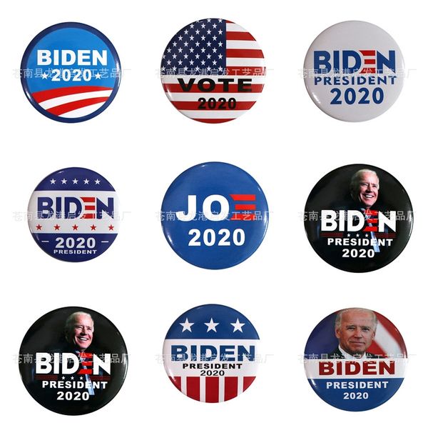 rocket pins and brooches denim bag biden badge enamel pins brooch lapel pin for gift #426, Silver
rocket pins and brooches denim bag biden badge enamel pins brooch lapel pin for gift #426, Silver