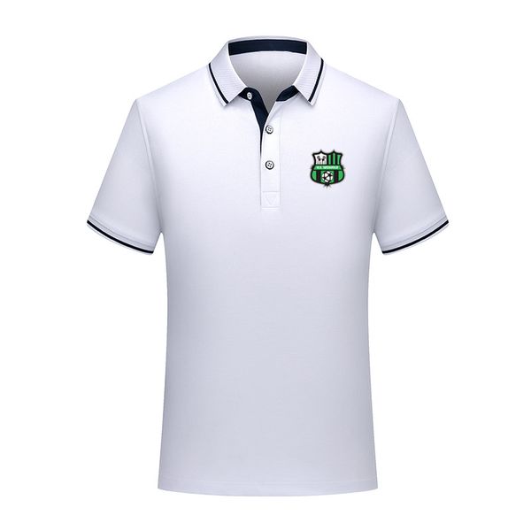 fashion version lapel cotton summer thai sassuolo short polo shirt men football sleeve jersey polo soccer training shirt quality m qhljc
fashion version lapel cotton summer thai sassuolo short polo shirt men football sleeve jersey polo soccer training shirt quality m qhljc