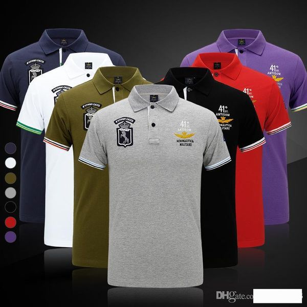 new fashion 2019 designer t shirts mens clothing tee shirt fashion summer tide braned letters printed casual men shir mt75, White;black
new fashion 2019 designer t shirts mens clothing tee shirt fashion summer tide braned letters printed casual men shir mt75, White;black