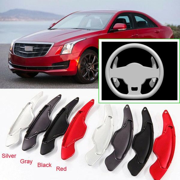 для cadillac ats / ats-l рулевого колеса автомобиля смена paddle shifter лезвию extension
для cadillac ats / ats-l рулевого колеса автомобиля смена paddle shifter лезвию extension