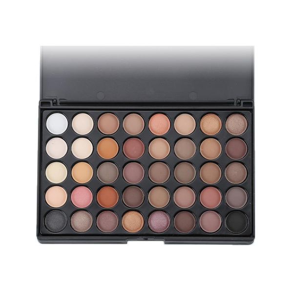 eyeshadow eye shadow makeup party shine brighten skin colour tavolozze cosmetici per le donne fumoso terra ombre new 2020 tslm1
eyeshadow eye shadow makeup party shine brighten skin colour tavolozze cosmetici per le donne fumoso terra ombre new 2020 tslm1