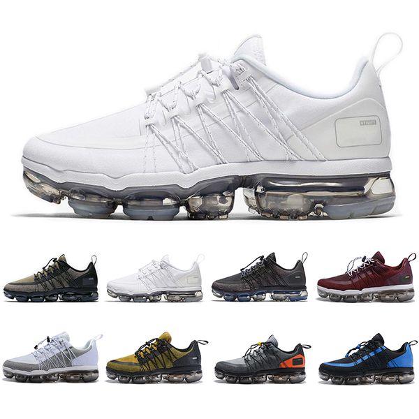 2019 nike air vapormax 2.0 мужские run utility черные кроссовки из антрацита для мужчин трехместные burgundy crush дизайнер кроссовки спорти
2019 nike air vapormax 2.0 мужские run utility черные кроссовки из антрацита для мужчин трехместные burgundy crush дизайнер кроссовки спорти