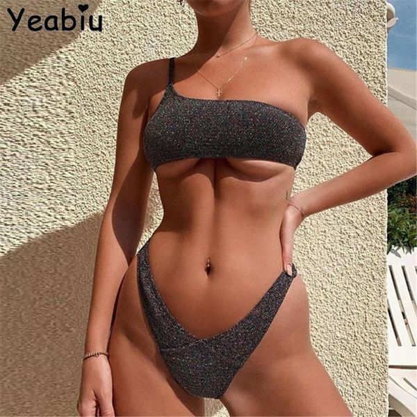 new solid bikinis set women shiny swimming suit fashion swimsuit famale swimwear bathing suit biquini size xl sets
new solid bikinis set women shiny swimming suit fashion swimsuit famale swimwear bathing suit biquini size xl sets