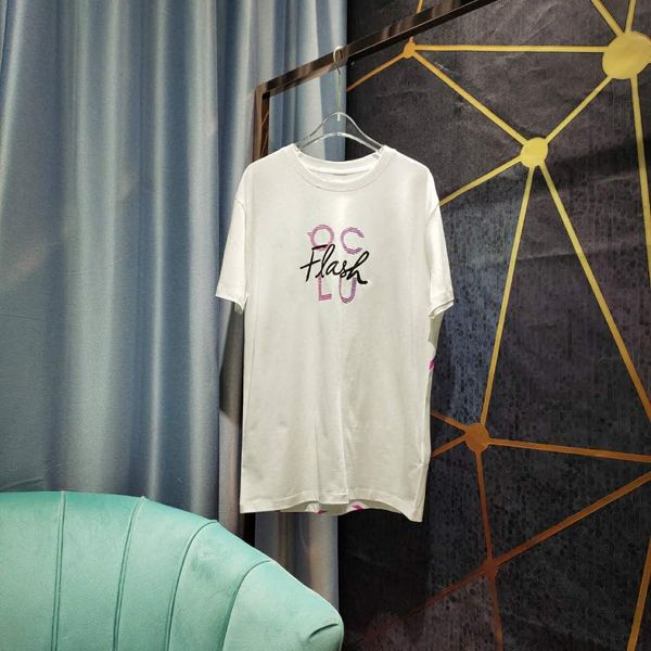 20fw color letter cartoon printed tee youth couples solid t-shirt summer short sleeves men women street skateboard tee zdl0305, White;black
20fw color letter cartoon printed tee youth couples solid t-shirt summer short sleeves men women street skateboard tee zdl0305, White;black