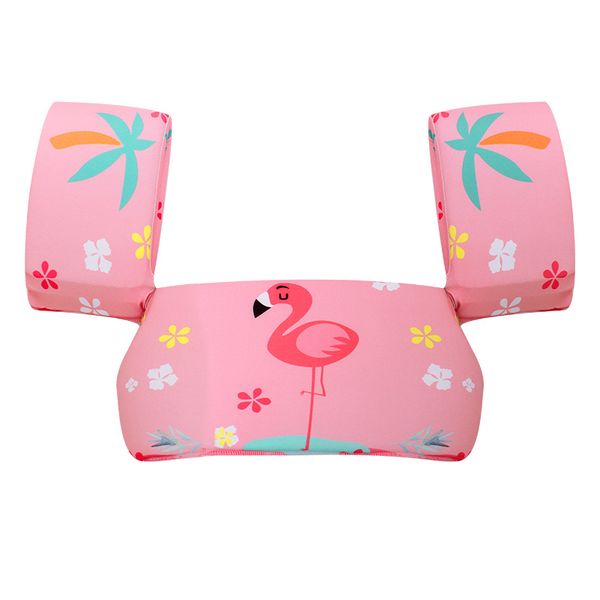 flamingo children kids baby arm float swimming cartoon life float jacket safety vest swimming pool piscine accessories
flamingo children kids baby arm float swimming cartoon life float jacket safety vest swimming pool piscine accessories