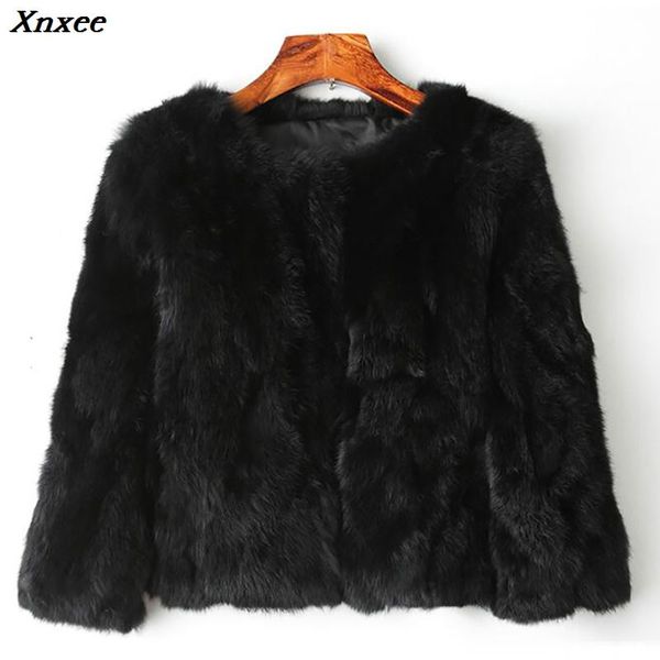 faux fur coat winter women 2018 casual warm long sleeve fur coat plus size faux jacket women casaco feminino 3xl 4xl, Black
faux fur coat winter women 2018 casual warm long sleeve fur coat plus size faux jacket women casaco feminino 3xl 4xl, Black
