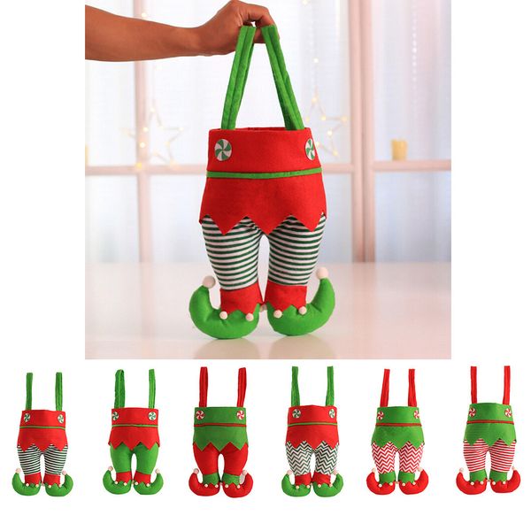 home grocery bag storage dispenser mesh kitchen organizer chirstmas cloth fork knife package tableware cutlery covers 2019
home grocery bag storage dispenser mesh kitchen organizer chirstmas cloth fork knife package tableware cutlery covers 2019