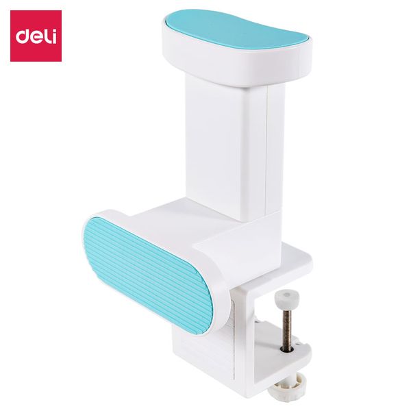 deli child sitting posture corrector student writing children writing corrector can be raised and lowered pink and blue 70540
deli child sitting posture corrector student writing children writing corrector can be raised and lowered pink and blue 70540