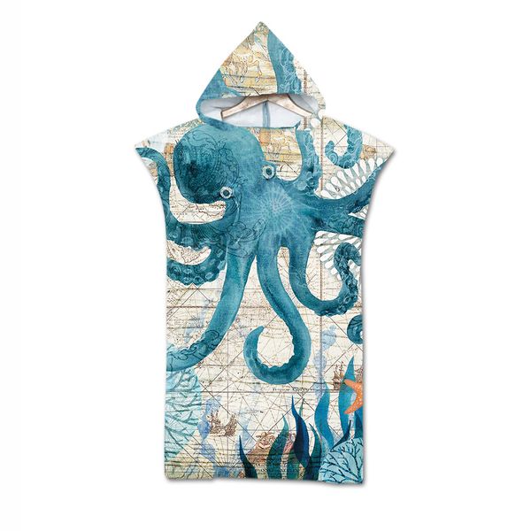 customized sea world hooded beach towels turtle animal print microfiber swimming shower towel bath towel bathroom towel
customized sea world hooded beach towels turtle animal print microfiber swimming shower towel bath towel bathroom towel