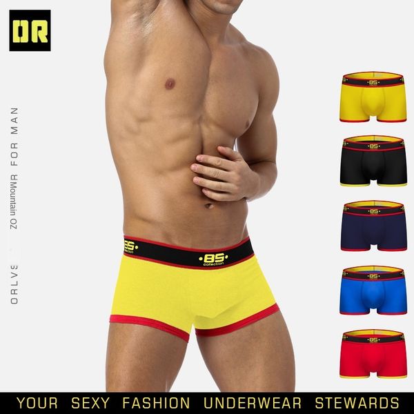 85bs men's under under cotton underwear thin stretch breathable boxer pants breathable comfortable boxer pants men's bs176, Black;white
85bs men's under under cotton underwear thin stretch breathable boxer pants breathable comfortable boxer pants men's bs176, Black;white