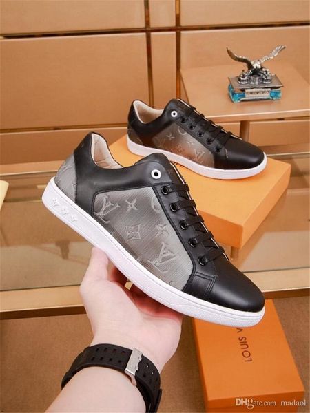 19mm 2020 new man's spring autumn fashion trend shoes man's casual shoes comfortable breathable canvas man's flat shoes yetc1, Black
19mm 2020 new man's spring autumn fashion trend shoes man's casual shoes comfortable breathable canvas man's flat shoes yetc1, Black