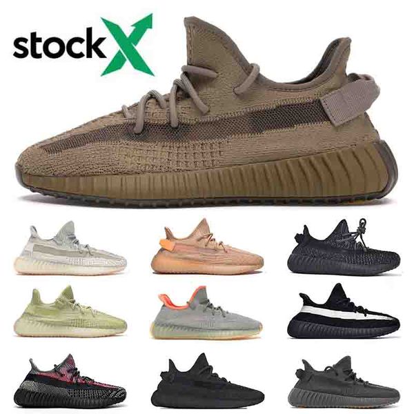 высокое качество кроссовки kanye west new mens womens 2020 big size us 13 earth desert sage светоотражающие шлаковые облака дизайнерские кро
высокое качество кроссовки kanye west new mens womens 2020 big size us 13 earth desert sage светоотражающие шлаковые облака дизайнерские кро