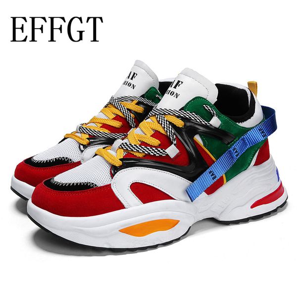 effgt camouflage four seasons men running shoe height increasing sport women sneakers breathable zapatillas hombre deportiva g27, Black
effgt camouflage four seasons men running shoe height increasing sport women sneakers breathable zapatillas hombre deportiva g27, Black