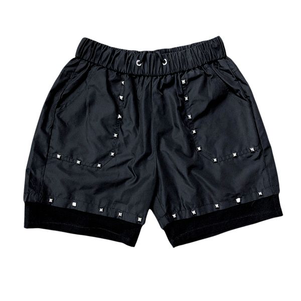 новой новизна высокого металл заклепки 2019 мужчину комфортный luxury casual hot скейтборд street хлопок пляж совет шорты m-3xl # ab38, White;black
новой новизна высокого металл заклепки 2019 мужчину комфортный luxury casual hot скейтборд street хлопок пляж совет шорты m-3xl # ab38, White;black