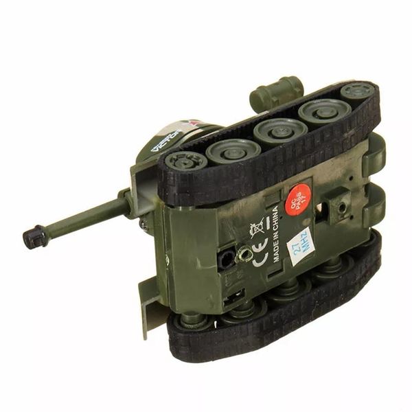 leadingstar 27mhz 777-215 mini radio rc battle infrared tank with light mold toys for kids gift
leadingstar 27mhz 777-215 mini radio rc battle infrared tank with light mold toys for kids gift