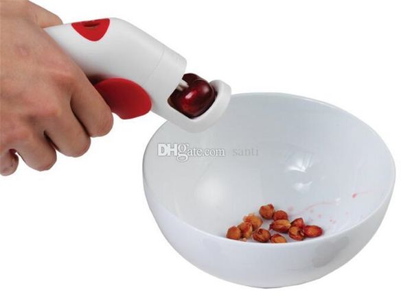 kitchen, dining & bar novelty cherry pitter remover machine new fruit nuclear corer kitchen tools kitchen gadgets
kitchen, dining & bar novelty cherry pitter remover machine new fruit nuclear corer kitchen tools kitchen gadgets