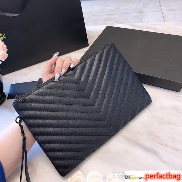wholesale 5a quality luxury designer brand handbags designer clutch bags fashion real leather bag designers wallet women bag with box
wholesale 5a quality luxury designer brand handbags designer clutch bags fashion real leather bag designers wallet women bag with box