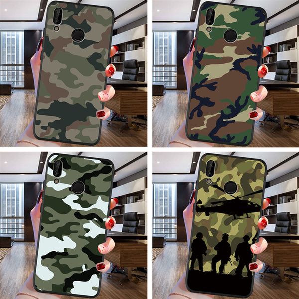 army camouflage for samsung galaxy a9 a8 a7 a6 a5 a3 j3 j4 j5 j6 j8 plus 2017 2018 m30 a40s a10 a20e phone case cover coque etui
army camouflage for samsung galaxy a9 a8 a7 a6 a5 a3 j3 j4 j5 j6 j8 plus 2017 2018 m30 a40s a10 a20e phone case cover coque etui