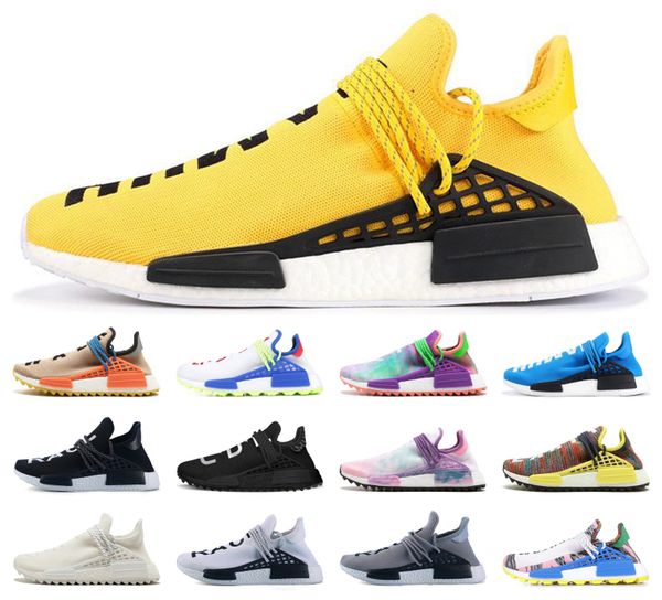 nmd human race yellow nobel ink mens womens mc tie dye solar pack shoes pharrell solar pack orange sport trail running sneaker
nmd human race yellow nobel ink mens womens mc tie dye solar pack shoes pharrell solar pack orange sport trail running sneaker