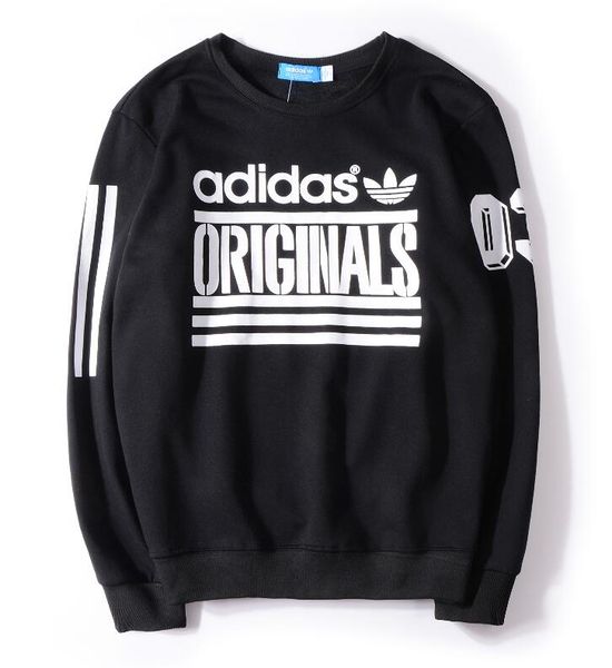 Men clothing homme hooded weat hirt men women brand de igner hoodie high treet print hoodie pullover winter weat hirt printing, Black
Men clothing homme hooded weat hirt men women brand de igner hoodie high treet print hoodie pullover winter weat hirt printing, Black