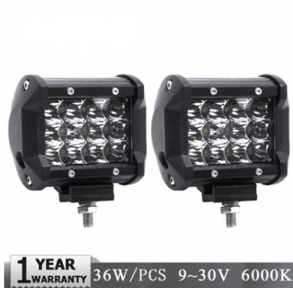 new type of car led three rows 36w working lamp car off-road vehicle roof forklift overhaul lamp
new type of car led three rows 36w working lamp car off-road vehicle roof forklift overhaul lamp
