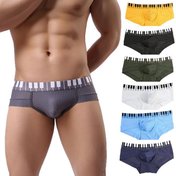 men's swimwear bathing suit 2021 fashion mens swim shorts print quick-drying swimming trunks breathable swimsuit men briefs a40
men's swimwear bathing suit 2021 fashion mens swim shorts print quick-drying swimming trunks breathable swimsuit men briefs a40
