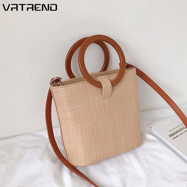 vrtrend rattan лета женщин стро моды европейских и американских бич qoven solid wood wild плечо сумка mx191018
vrtrend rattan лета женщин стро моды европейских и американских бич qoven solid wood wild плечо сумка mx191018