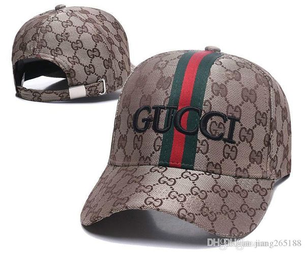 2018 wholesale Hot AX Golf polo basketball CAP Hats Adjustable Hip Hop cap man Adult adjustable hat free shipping
2018 wholesale Hot AX Golf polo basketball CAP Hats Adjustable Hip Hop cap man Adult adjustable hat free shipping