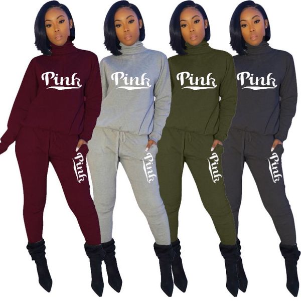 Women 2 piece et outfit long leeve track uit pullover port wear jogging port uit hoodie pant uit clubwear weat hirt klw3086, Gray
Women 2 piece et outfit long leeve track uit pullover port wear jogging port uit hoodie pant uit clubwear weat hirt klw3086, Gray