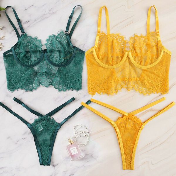 для женщин эротическое белье lace бюстгальтер ночное белье babydoll g-шнура нижнего белья, Black;white
для женщин эротическое белье lace бюстгальтер ночное белье babydoll g-шнура нижнего белья, Black;white