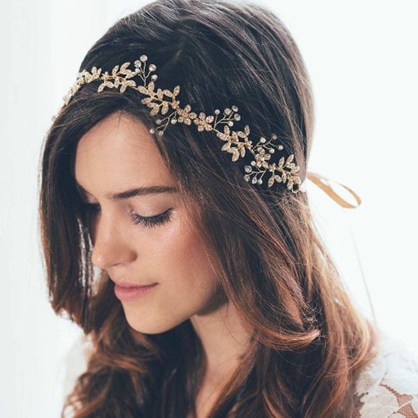 alloy diamond manual torsional beads hair chain hair band bride wedding bridesmaid girl head accessories, Silver
alloy diamond manual torsional beads hair chain hair band bride wedding bridesmaid girl head accessories, Silver