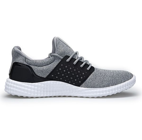 spring summer work shoes men fahion mesh breathable steel toe casual shoe labor insurance mens safety running shoes
spring summer work shoes men fahion mesh breathable steel toe casual shoe labor insurance mens safety running shoes