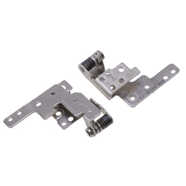replacement for lenovo ideapad s400 s405 s410 s415 lcd hinges brackt left&right set am0sb000300 am0sb000400
replacement for lenovo ideapad s400 s405 s410 s415 lcd hinges brackt left&right set am0sb000300 am0sb000400