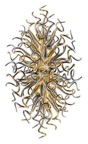 holesale crystal pendant light led light source l indoor art decorative dale chihuly style hand blown glass italian murano
holesale crystal pendant light led light source l indoor art decorative dale chihuly style hand blown glass italian murano