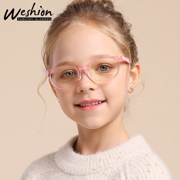 2020 new girl boy anti-blue light glasses kids tr90 candle cellphone eyeglasses middle size optic prescription glasses frame, White;black
2020 new girl boy anti-blue light glasses kids tr90 candle cellphone eyeglasses middle size optic prescription glasses frame, White;black