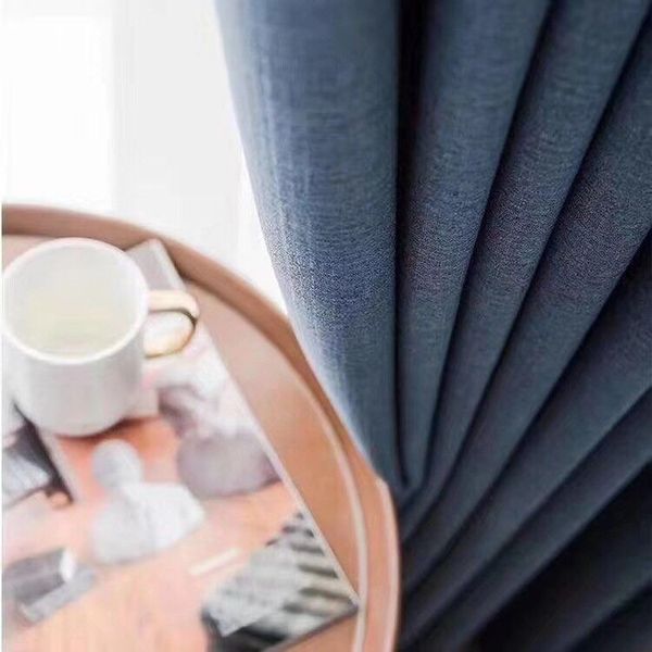 nordic curtains for living dining room bedroom modern minimalist athens lattice solid color curtains finished product wholesale
nordic curtains for living dining room bedroom modern minimalist athens lattice solid color curtains finished product wholesale