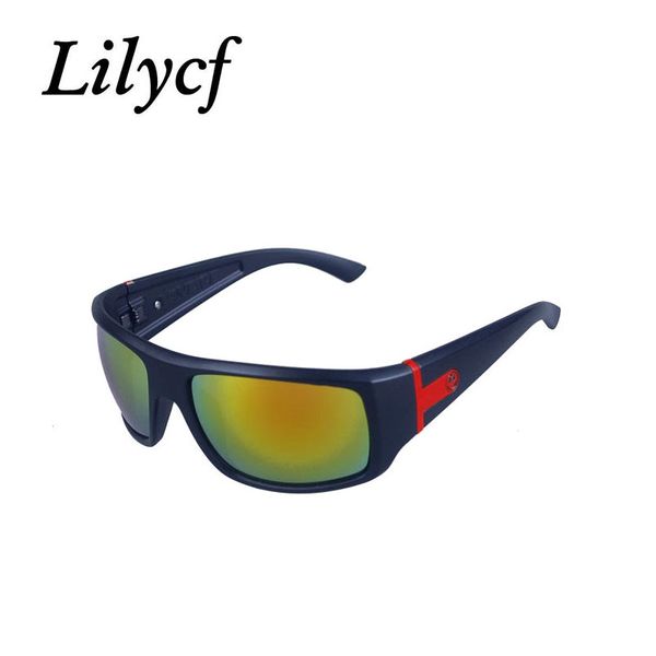 2019 full frame detachable outdoor sunglasses fishing picnic glasses driving anti-glare sunglasses uv400, White;black
2019 full frame detachable outdoor sunglasses fishing picnic glasses driving anti-glare sunglasses uv400, White;black